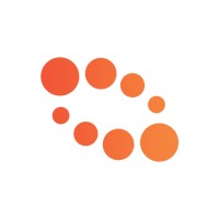 CMS (Complete Merchant Solutions) Logo