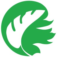 Forest Health Alliance Logo