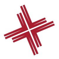 ACT Canada Logo
