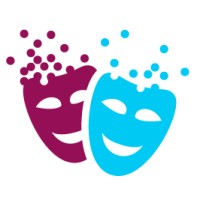 DramaOnline Logo