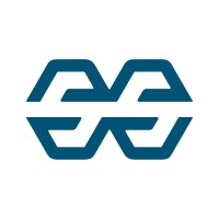 Sodré Santoro Leilões Logo