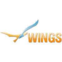 WINGS Solutions Logo