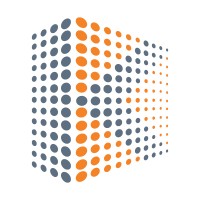 Kirk Communications Logo