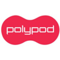 Polypod Logo