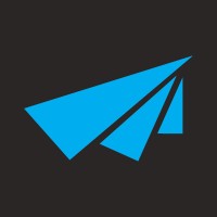 Denke, McBride & Ryan CPAs, PLLC Logo