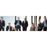 Hiden Rott & Oertle LLP Logo