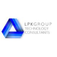 LPK Group Logo