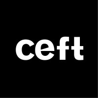 ceft and company new york Logo
