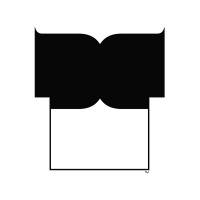 THINK TANK (future innovation co.) Logo