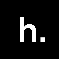 haddock (YC W22) Logo