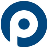 PULSEROLLER AMERICAS Logo