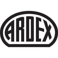ARDEX New Zealand Ltd Logo