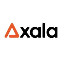 Axala Logo