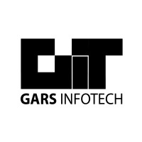 Gars Infotech Private Limited Logo