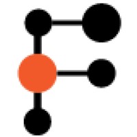 f-trend (Fashion trend forecasting) Logo