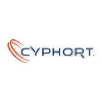 Cyphort Inc Logo