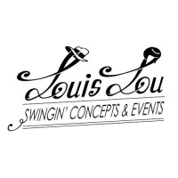 LouisLou Logo