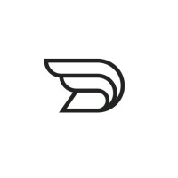 Dismantle Inc. Logo