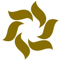 EllBee Hotels Logo