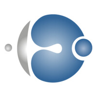 nanoComposix | Fortis Life Sciences Logo