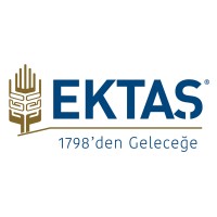 Ektas Flour & Feed Mills Logo