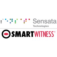 Sensata | SmartWitness Logo