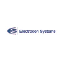 Electrocon Systems Logo