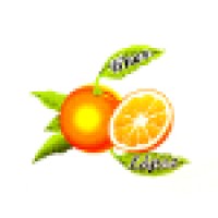 CITRICOS ASUNCION LOPEZ S.L Logo