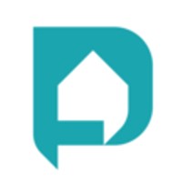 Design Cafe Logo