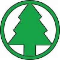 Atys Logo