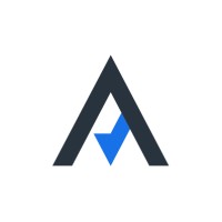 Autenti.com Logo