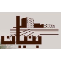 Bonian Contracting Logo