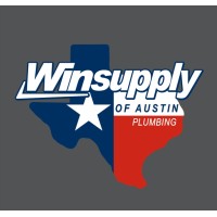 Winsupply of Austin Logo