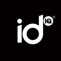 IDIQ Logo