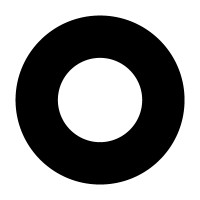 PAXXION Logo