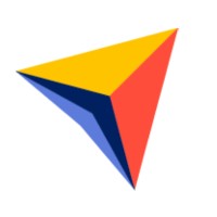 TMI Consulting, Inc. Logo