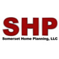 Somerset Home Planning LLC Logo