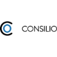 CONSILIO Logo
