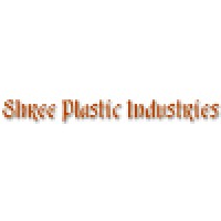 Shree Plastic Industries Logo