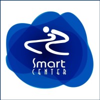 Smart Center México Logo