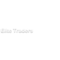 Elite Traders Logo