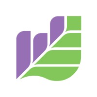 EBI Logo