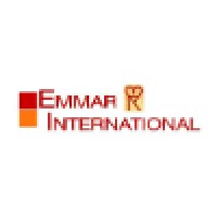 Emmar International Logo