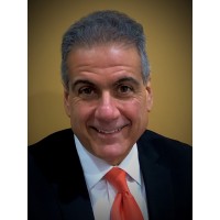 Consolo Law Firm Co., LPA Logo
