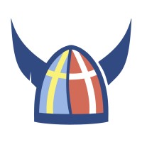 SweDen Students Logo