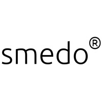 smedo GmbH Logo