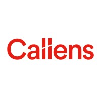 Callens Logo