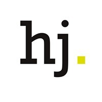 howell jones solicitors Logo