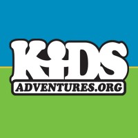 Kids Adventures, Inc. Logo