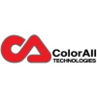 ColorAll Technologies Logo